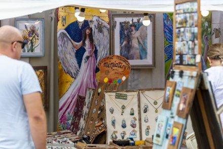 60.TKB - dzień drugi